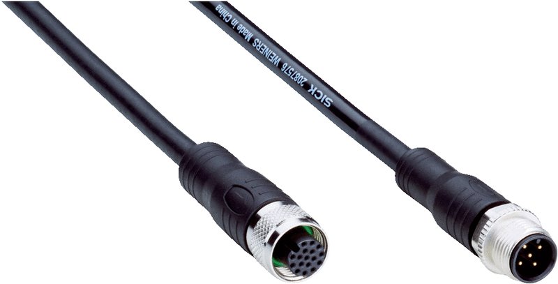 Соединительный кабель SICK YM2Z15-030XXXF2Z1D