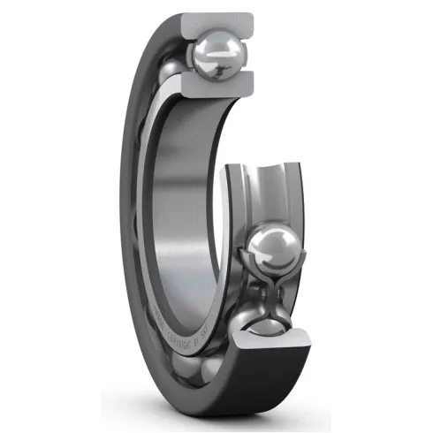 Подшипник шариковый SKF 6222/C3VL0241 200x110x38 мм
