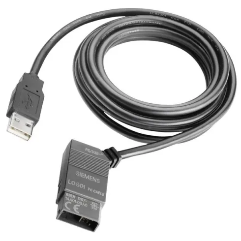 Соединительный кабель Siemens A5E00862497