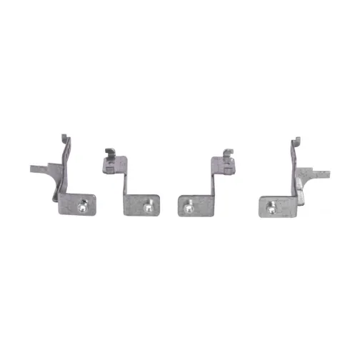 Монтажный кронштейн Siemens 7MF7900-2AJ