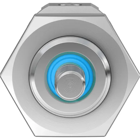 Круглый пневмоцилиндр Festo DSNU-12-20-P-A