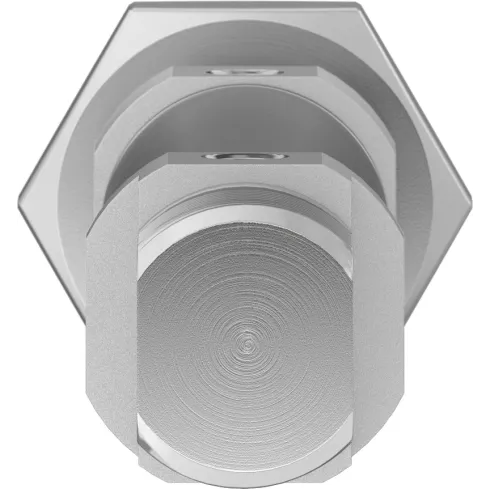 Круглый пневмоцилиндр Festo DSNU-16-30-P-A