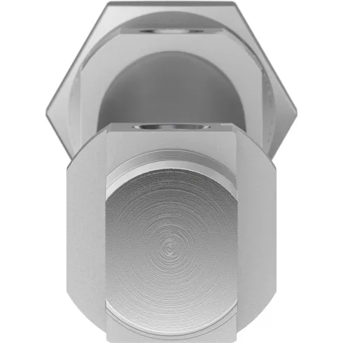 Круглый пневмоцилиндр Festo DSNU-20-150-PPV-A