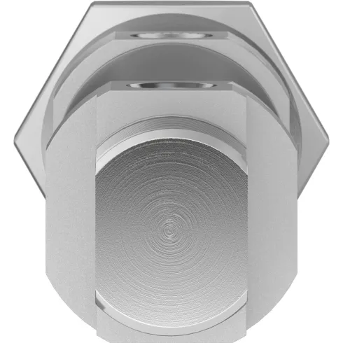 Круглый пневмоцилиндр Festo DSNU-25-35-PPV-A