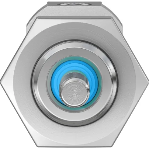 Круглый пневмоцилиндр Festo DSNU-8-10-P-A