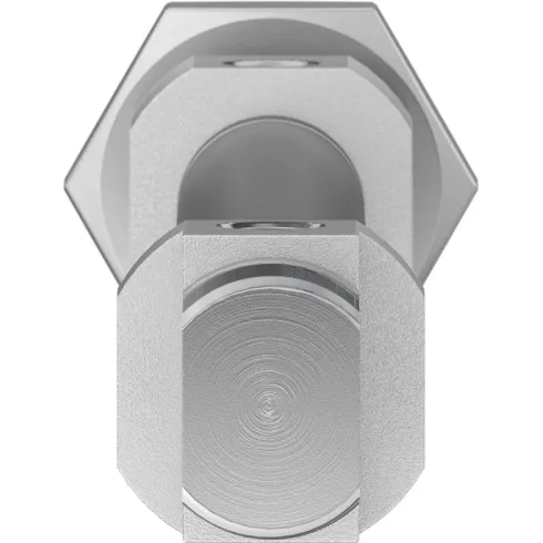 Круглый пневмоцилиндр Festo DSNU-8-80-P-A