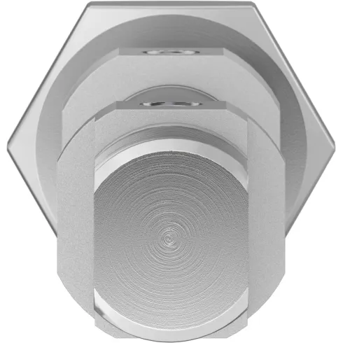 Круглый пневмоцилиндр Festo DSNU-12-25-P-A