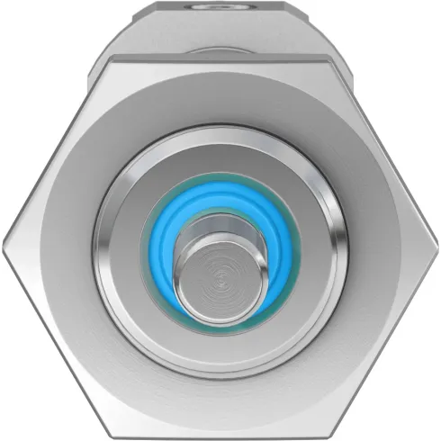 Круглый пневмоцилиндр Festo DSNU-12-40-P-A