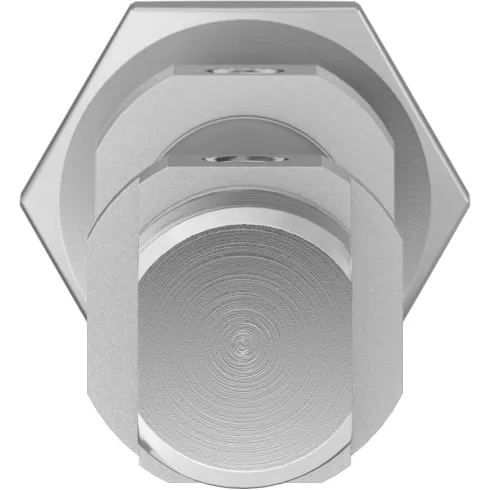 Круглый пневмоцилиндр Festo DSNU-12-40-P-A