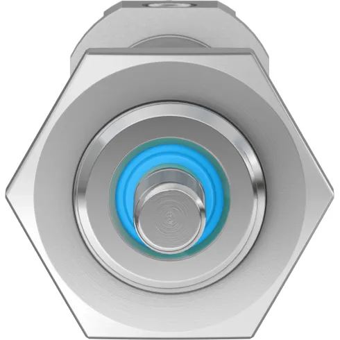 Круглый пневмоцилиндр Festo DSNU-12-50-P-A