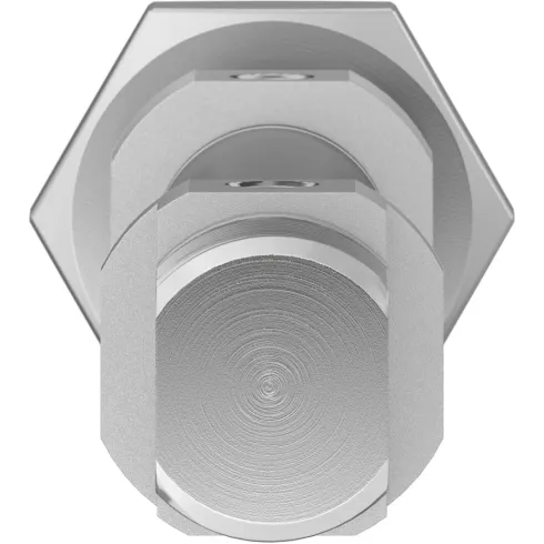 Круглый пневмоцилиндр Festo DSNU-12-50-P-A