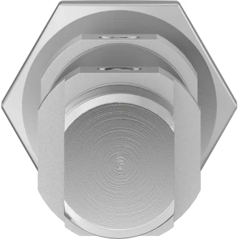 Круглый пневмоцилиндр Festo DSNU-16-10-P-A