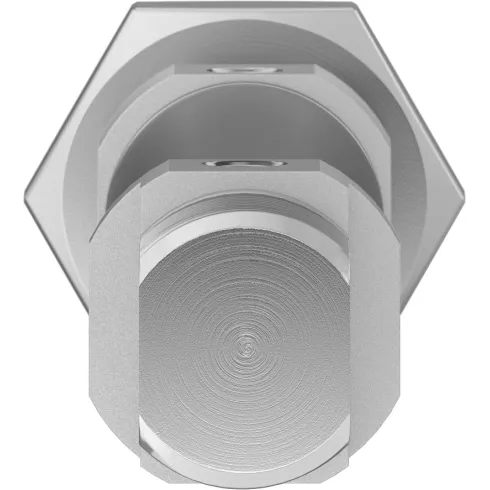 Круглый пневмоцилиндр Festo DSNU-16-40-P-A