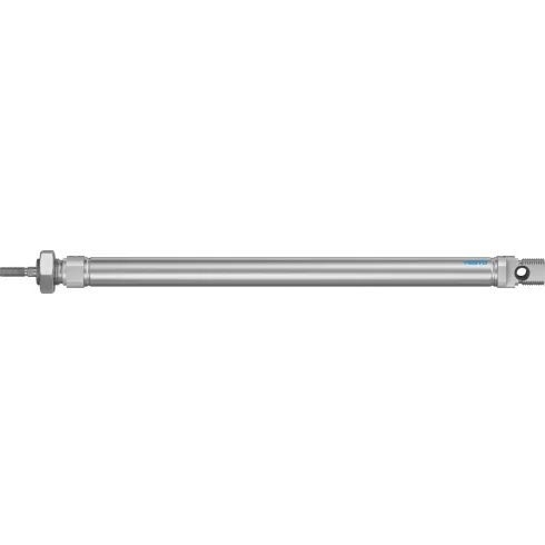 Круглый пневмоцилиндр Festo DSNU-16-200-PPV-A