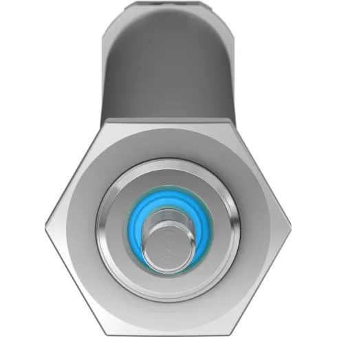 Круглый пневмоцилиндр Festo DSNU-16-200-PPV-A