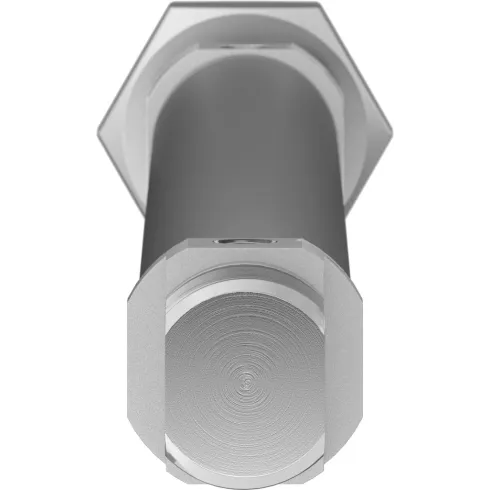 Круглый пневмоцилиндр Festo DSNU-16-200-PPV-A