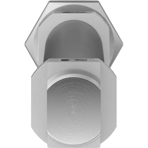 Круглый пневмоцилиндр Festo DSNU-20-200-PPV-A