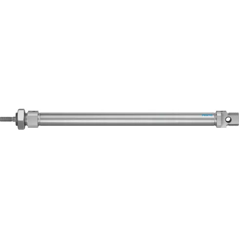 Круглый пневмоцилиндр Festo DSNU-20-250-PPV-A