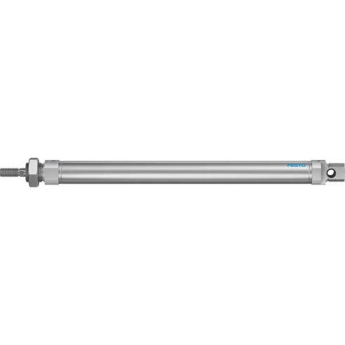 Круглый пневмоцилиндр Festo DSNU-25-250-PPV-A