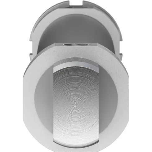 Круглый пневмоцилиндр Festo DSNU-32-200-PPV-A
