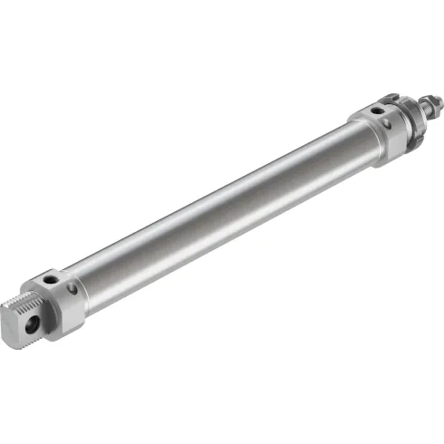 Круглый пневмоцилиндр Festo DSNU-32-250-PPV-A