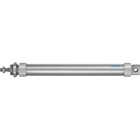 Круглый пневмоцилиндр Festo DSNU-32-250-PPV-A