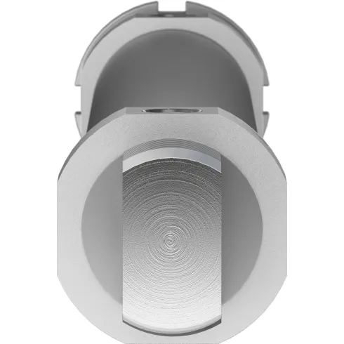 Круглый пневмоцилиндр Festo DSNU-32-250-PPV-A