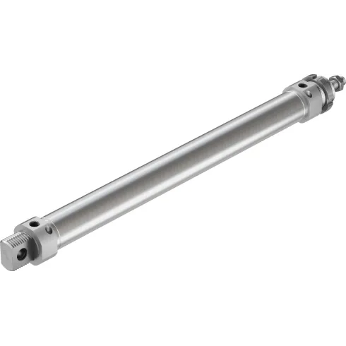 Круглый пневмоцилиндр Festo DSNU-32-320-PPV-A