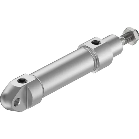 Стандартный пневмоцилиндр Festo CRDSNU-B-25-50-PPS-A-MG-A1