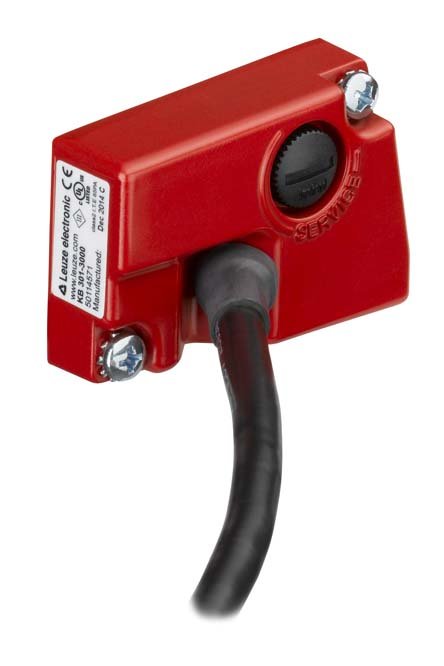 Соединительный кабель Leuze Electronic KB 301-3000