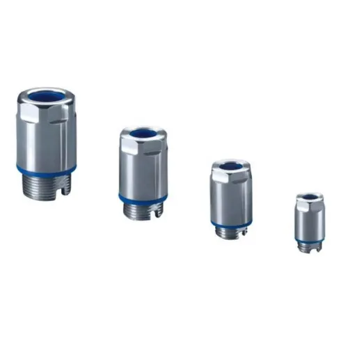 Кабельный ввод 1/2 X 14 NPT Siemens CAPRI 7MF4997-2LC