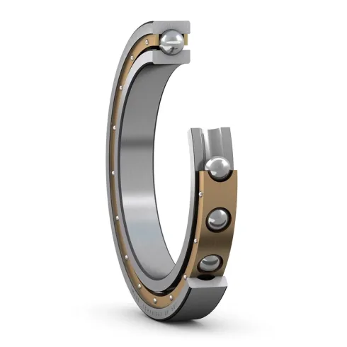 Подшипник шариковый SKF 6038 M/C3 290х190x46 мм