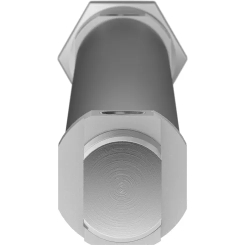 Круглый пневмоцилиндр Festo DSNU-25-320-PPV-A
