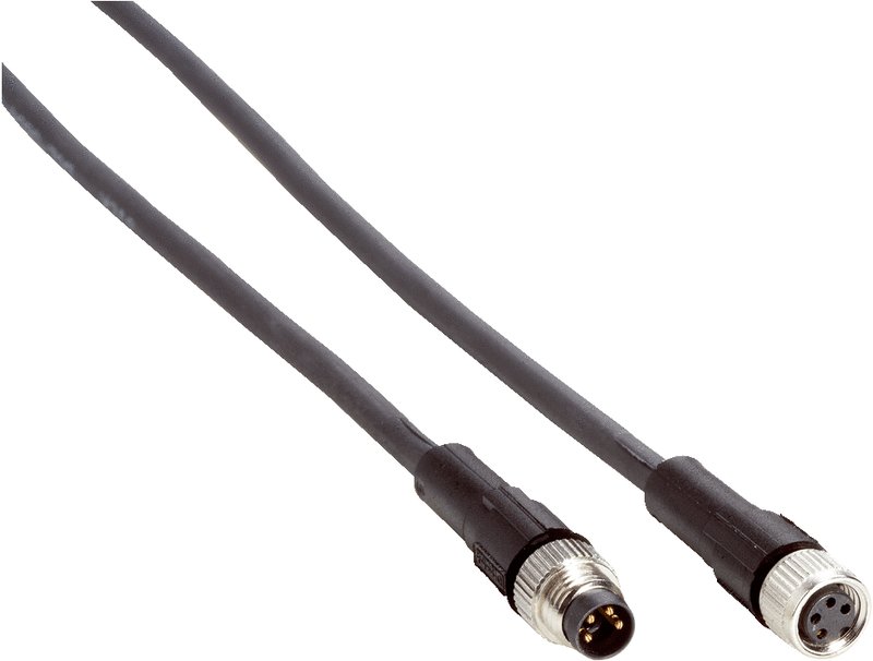Соединительный кабель SICK DSL-0803-G20MC