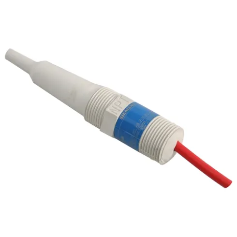 Температурный сенсор TS-3 Siemens 7ML1813-3AB4
