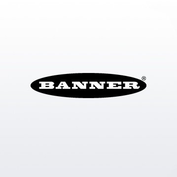 Соединительный кабель Banner DELPE-825D