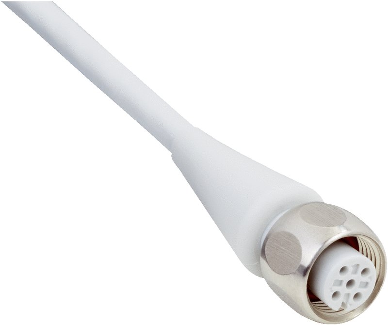 Соединительный кабель SICK DSL-1204-G0M6RN