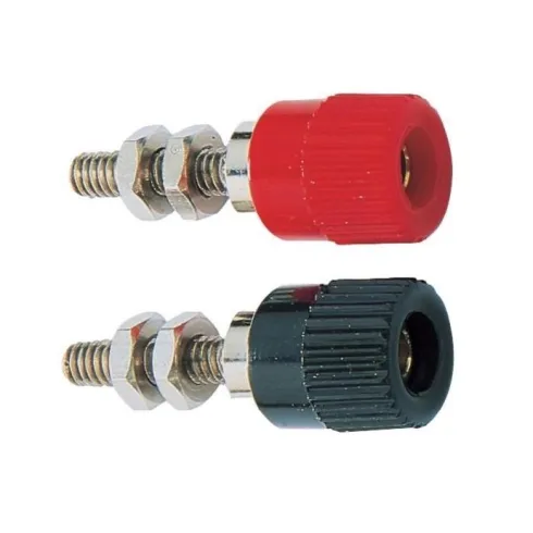 Соединение под винты 3-полюсное Siemens 7NG3092-8AA