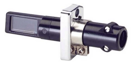 Датчик пламени Siemens BPZ:RAR9(2)
