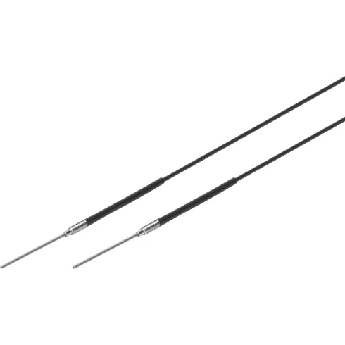Индуктивный выключатель Teko ISN EC2B-43P-4-LZS4
