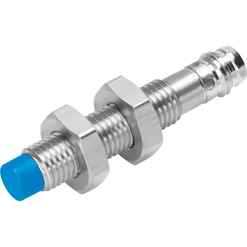 Датчик положения Festo SIEN-M8NB-NO-S-L