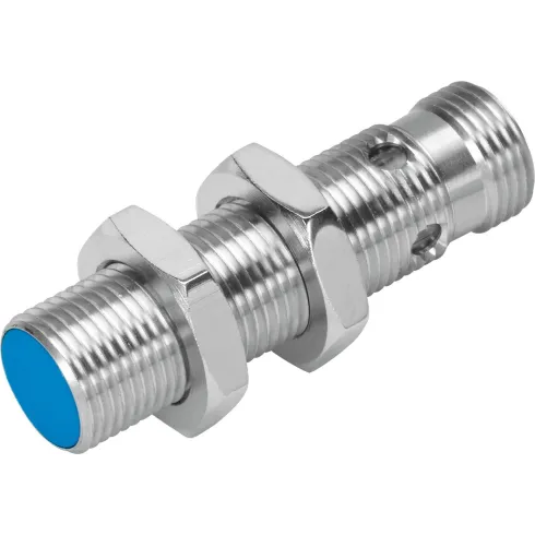 Датчик положения Festo SIEN-M12B-NO-S-L