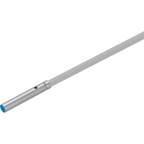 Датчик положения Festo SIEN-4B-NO-K-L