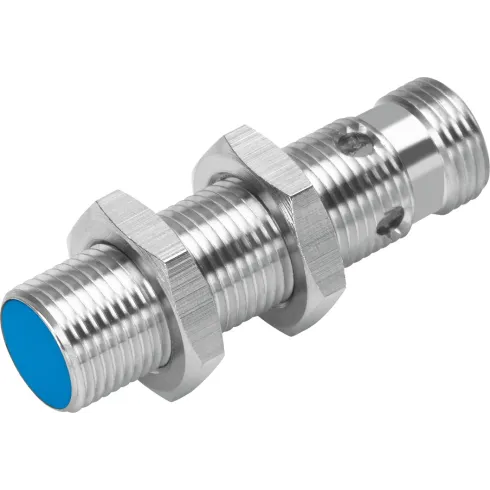 Датчик положения Festo SIEH-M12B-NO-S-L