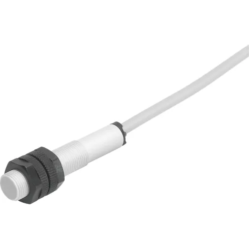 Датчик положения Festo SIEN-M12B-NS-K-L-PA