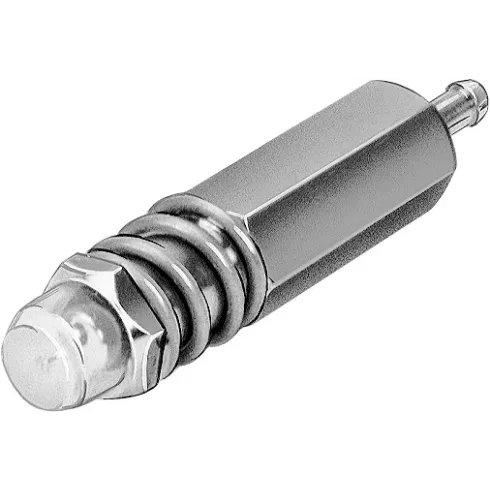 Индикатор давления Festo OH-8-GN