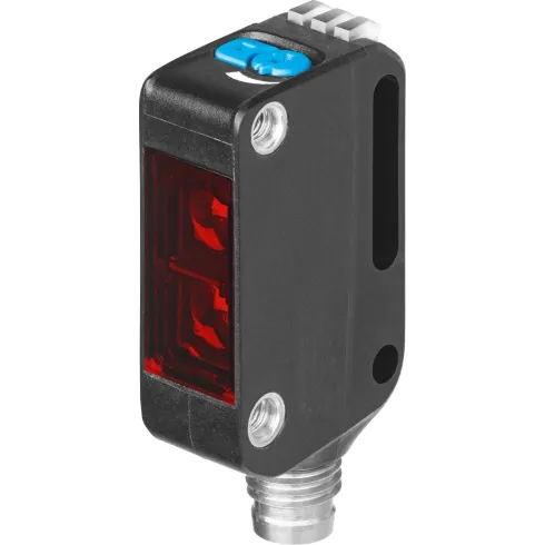 Датчик дистанции Festo SOOE-MS-L-PNLK-T