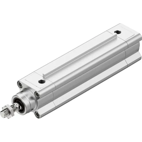Стандартный пневмоцилиндр Festo DSBF-C-63-40-PPSA-N3-R