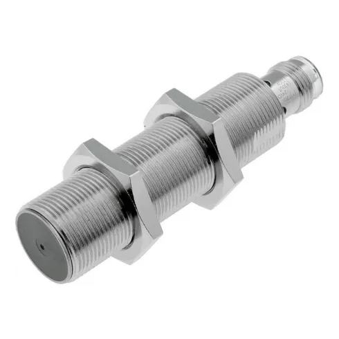 Датчик индуктивный Omron E2A-S18LS08-M1-B1
