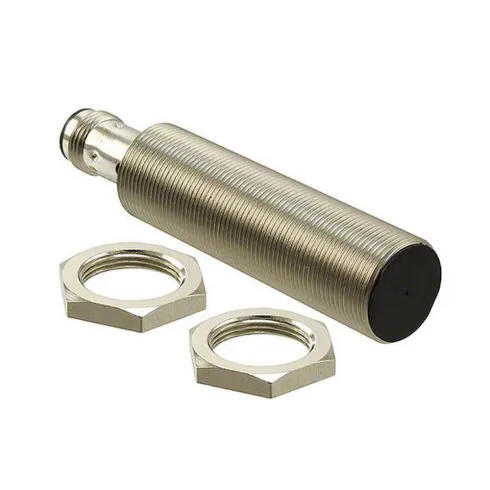 Датчик индуктивный Omron E2B-M18LS08-M1-B2